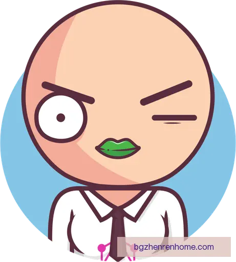 陆梁鸿